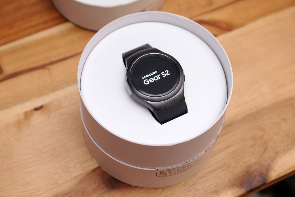 harga gear s2